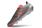 ADIDAS Adidas Predator 26 Elite FG - Soccer Shoes Soccer Shoe