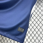 BOOTS SUPPLY Uruguay 2026 Away Kit - Jerseys