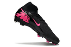 Nike Nike Air Zoom Mercurial Superfly X Elite FG - Snowboards Soccer Shoe