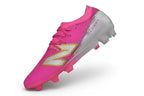 NEW BALANCE New Balance Furon V8 Elite FG - Soccer Shoes Soccer Shoe