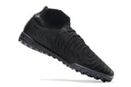 Nike Phantom Luna II Elite TF
