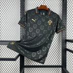 BOOTS SUPPLY Portugal 2026 Special Kit - Jersey