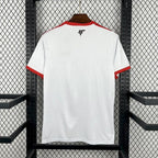 BOOTS SUPPLY Cape Verde 2026 Away Kit - Jerseys