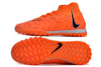 Nike Phantom Luna Elite TF