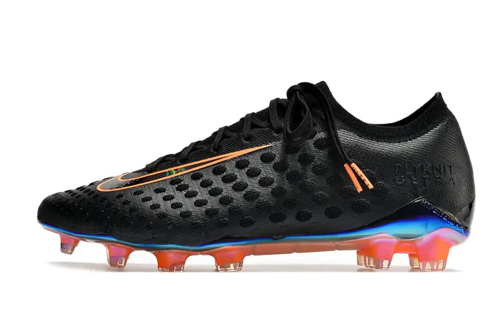 Nike Phantom Ultra Venom Elite FG