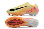Nike Mercurial Vapor XVI Elite AG