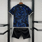 BOOTS SUPPLY Argentina 2026 Away Kids size - Jerseys