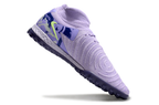 Nike Phantom Luna II Elite TF