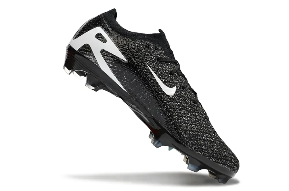 Nike Air Zoom Mercurial Vapor XVI Elite FG
