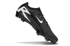 Nike Air Zoom Mercurial Vapor XVI Elite FG