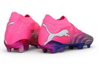 Puma Future 9 Ultimate FG Showtime