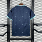 BOOTS SUPPLY Germany 2026 Away Kit - Jersey