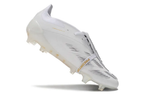 Adidas Predator Elite Dayspark Tongue FG