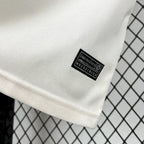 BOOTS SUPPLY Barcelona X Lamine Yamal White Kit - Jersey