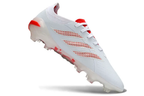 ADIDAS Adidas Predator 26 Elite FG - Soccer Shoes Soccer Shoe