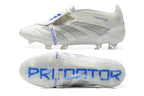 Adidas Predator Accuracy+ Elite Tongue FG