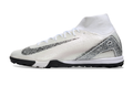 Nike Mercurial Superfly X Elite TF