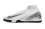 Nike Mercurial Superfly X Elite TF
