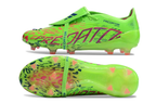Adidas Predator Mystic Victory Elite Tongue FG