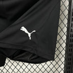 BOOTS SUPPLY Austria 2026 Home Shorts - Short