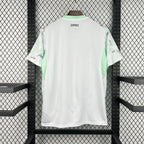 BOOTS SUPPLY Austria 2026 Away Kit - Jerseys