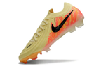 Nike Phantom Luna GX2 Elite FG