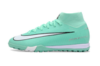 Nike Mercurial Superfly X Elite TF