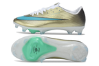 Nike Nike Mercurial Superfly XI Elite FG - Soccer Shoes Soccer Shoe