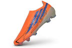 Adidas Laceless F50 Hyperfast Elite FG
