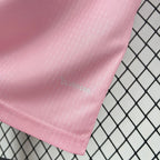 BOOTS SUPPLY Algeria 2026 Away Kit - Jerseys
