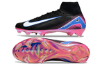 Nike Air Zoom Mercurial Superfly X Elite FG
