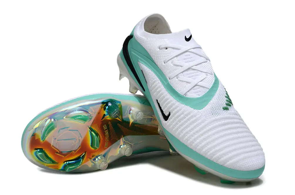 Nike Phantom 6 Elite FG