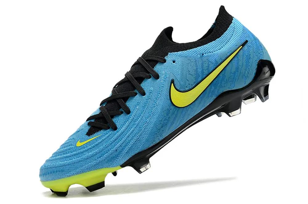 Nike Phantom Luna GX2 Elite FG
