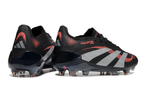 Adidas Predator Accuracy Elite FG Stealth Victory