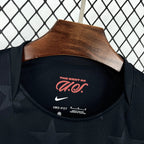 BOOTS SUPPLY USA 2026 Away Kit - Jerseys