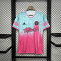 BOOTS SUPPLY Inter Miami Pink Special - Jersey