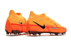 Nike Phantom GT II Elite DF FG