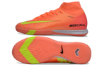 Nike Mercurial Superfly X Elite IC