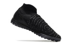 Nike Phantom Luna II Elite TF