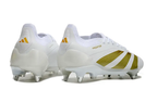 Adidas Predator Day Spark Elite SG