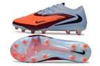 Nike Phantom 6 Elite AG