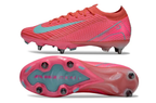 Nike Air Zoom Mercurial Vapor XVI Elite SG