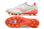 Mizuno Morelia Neo IIII Beta Japan FG