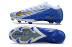 Nike Air Zoom Mercurial Vapor XVI Elite FG