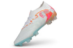 Puma Future 9 Ultimate FG
