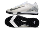 Nike Mercurial Vapor XVI Elite TF