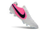 NIKE Nike Tiempo Ligera Pro Elite FG - Soccer Shoes Soccer Shoe