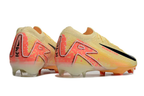 Nike Air Zoom Mercurial Vapor XVI Elite FG Kylian Mbappe