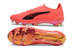 Puma Ultra 5 Ultimate FG