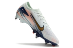 Nike Air Zoom Mercurial Vapor XVI Elite SG Dream Speed 9